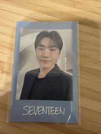 NEW 拍立得 無克拉棒