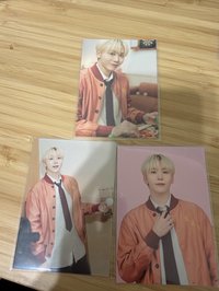 Holiday 卡包卡 22.46.70共3張