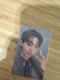 消費期限 日咖 特典卡