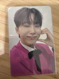 迷12 克拉盤 專卡