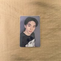 do it 北京快閃包包卡