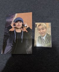 25年 克拉島 DVD 小卡+特典