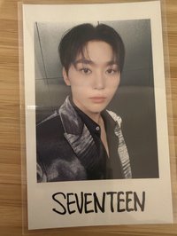 RIGHT HERE 拍立得 無克拉棒