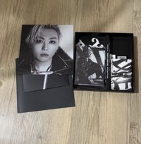 正五 克拉盤 空專