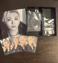 正五 克拉盤 全專