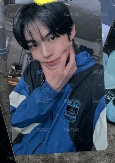 日本FM粽卡 道勳