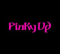 Pinky Up 26Merch Customers