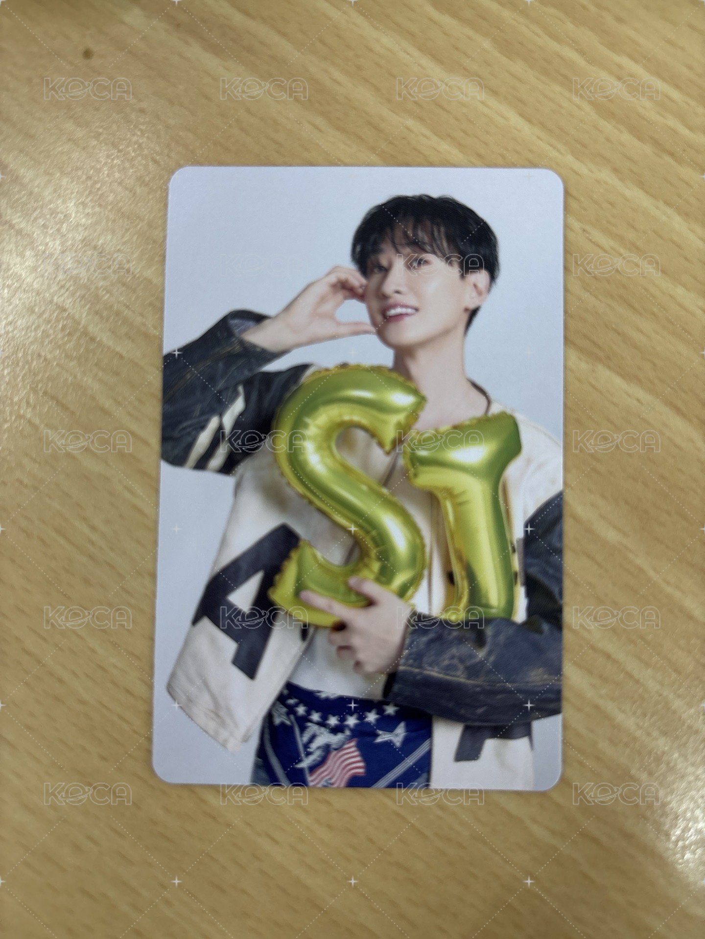 赫SJ