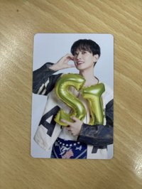 赫SJ