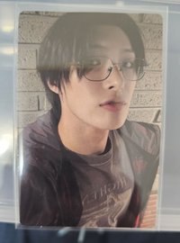 IYF專卡1