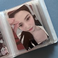 SW幸運卡Joy🤌🏻