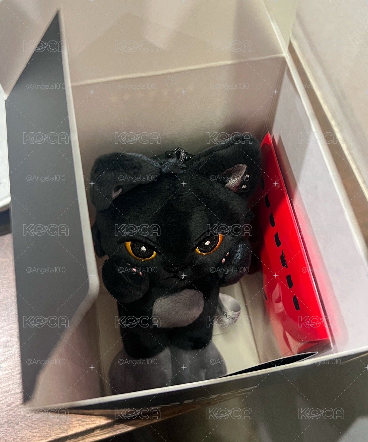 #出 #盤出