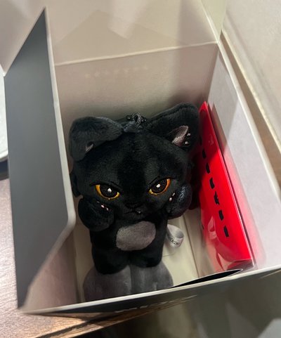 #出 #盤出