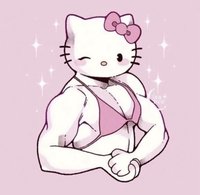 Yumi