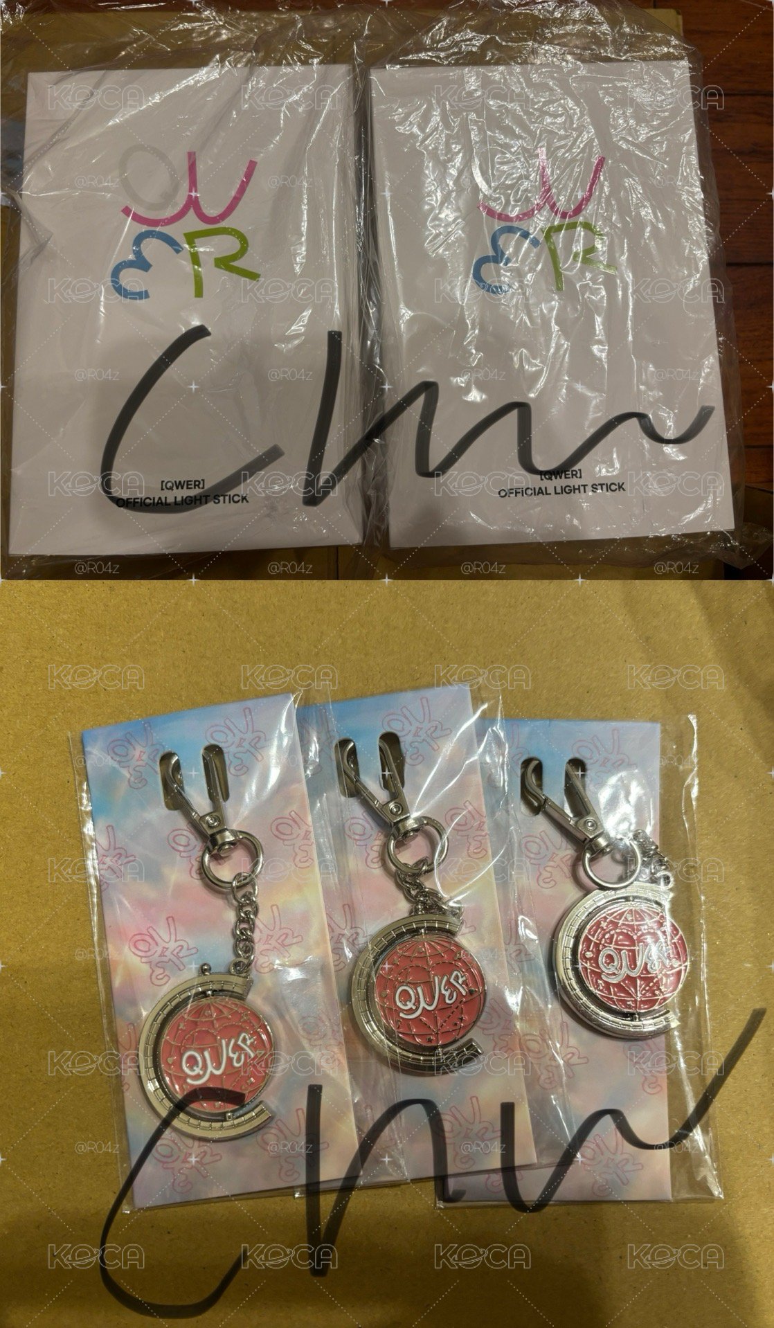現貨 三天寄出 手燈+旋轉吊飾 KKBOX可收到