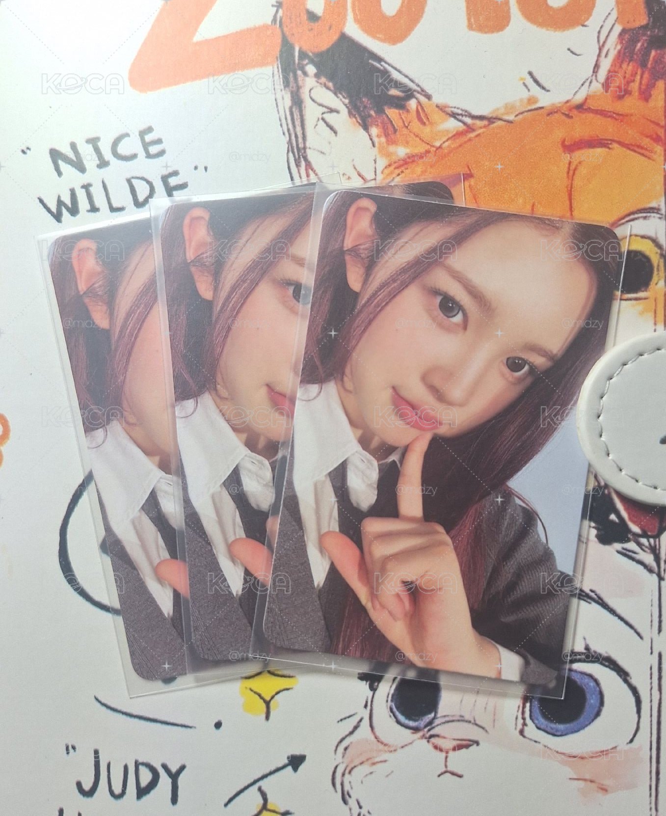 A-NA 