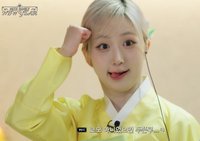 小周