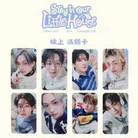 6th FM 線上 滿額卡