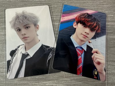 左航不顧一切含兩張卡