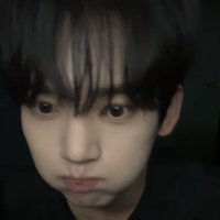 7yuxzi_