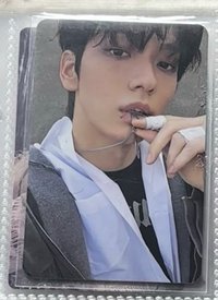 咬項鍊彬