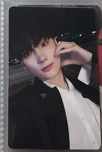 比愛心寧