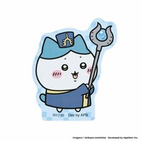 小八貼紙組