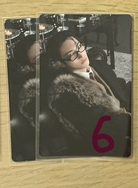 星化6