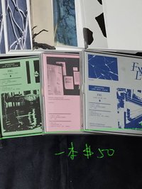 mini10空專（綠