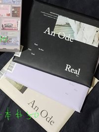正三AN ODE空專（米