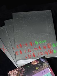 THIS MAN空專（1