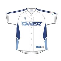 富邦聯名 服飾衣著 棒球衣