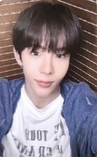 ODYSSEY yzy 北京0828 saybye 抽選卡 