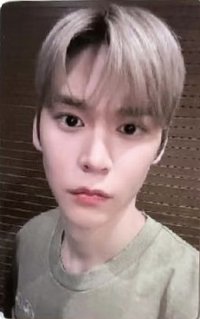 ODYSSEY yzy 北京0828 saybye 抽選卡 