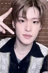 ODYSSEY yzy 北京0828 saybye 抽選卡 