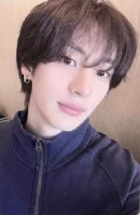 ODYSSEY yzy 北京0828 saybye 抽選卡 