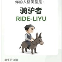 sa1tt_e（～5月中備考中回覆慢出貨暫停