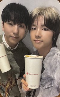 樂天電影 電影卡 