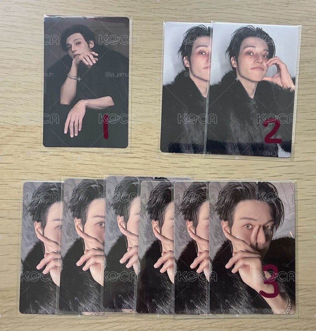 🖤友榮POCA專卡