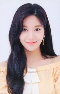 2020 線上演唱會 2nd 滿額卡 