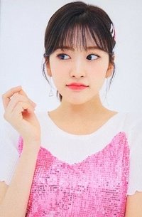 2020 線上演唱會 隨機卡 95