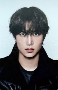 六巡 隨機卡 官拍開