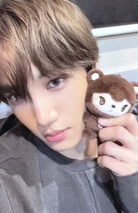 六巡 隨機卡 自拍開