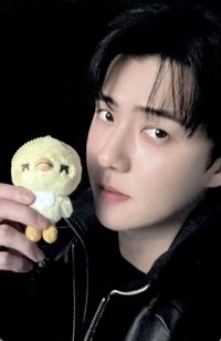 六巡 隨機卡 自拍勳