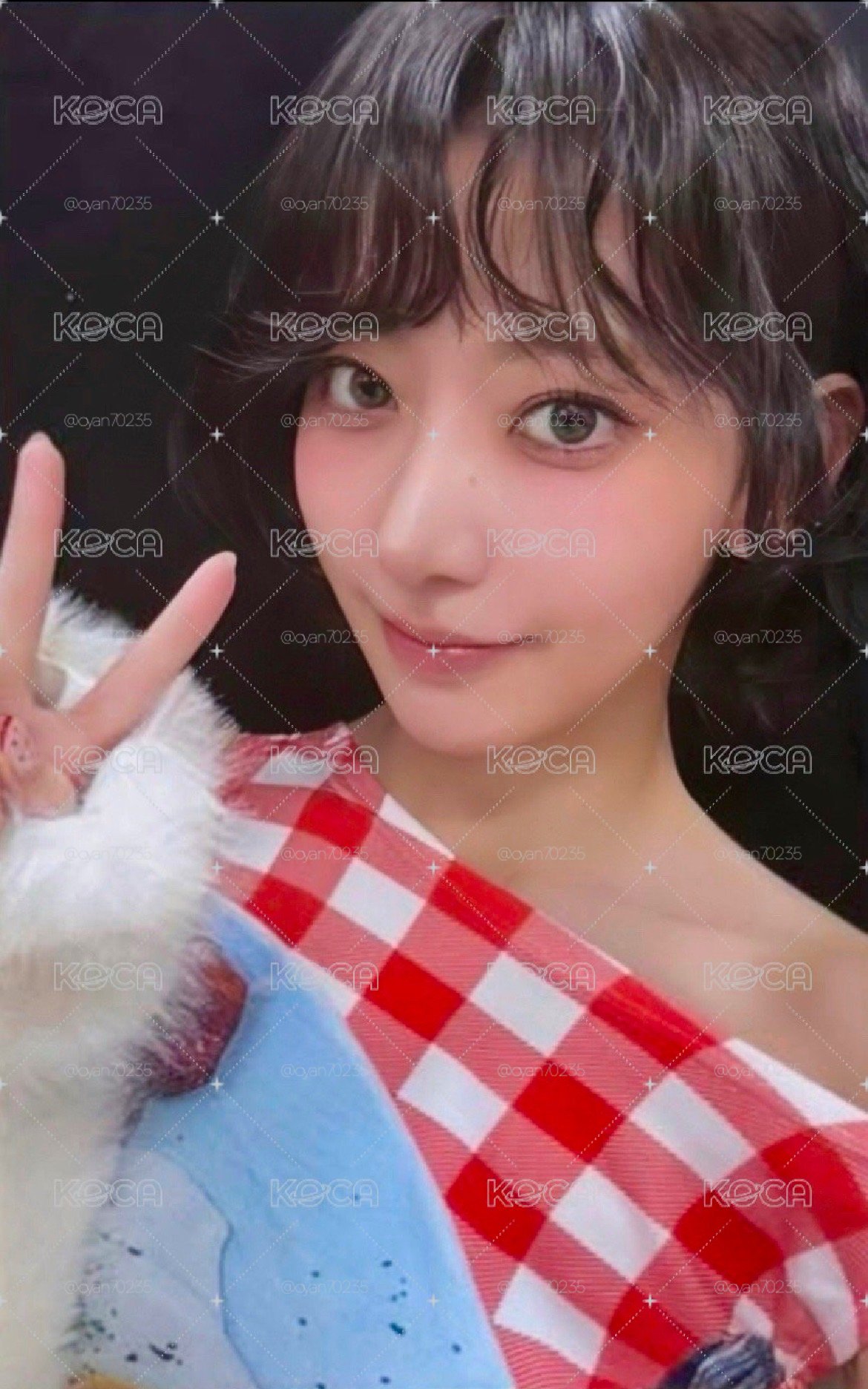 快閃店 滿額櫻