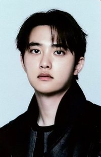 六巡 隨機卡 官拍嘟