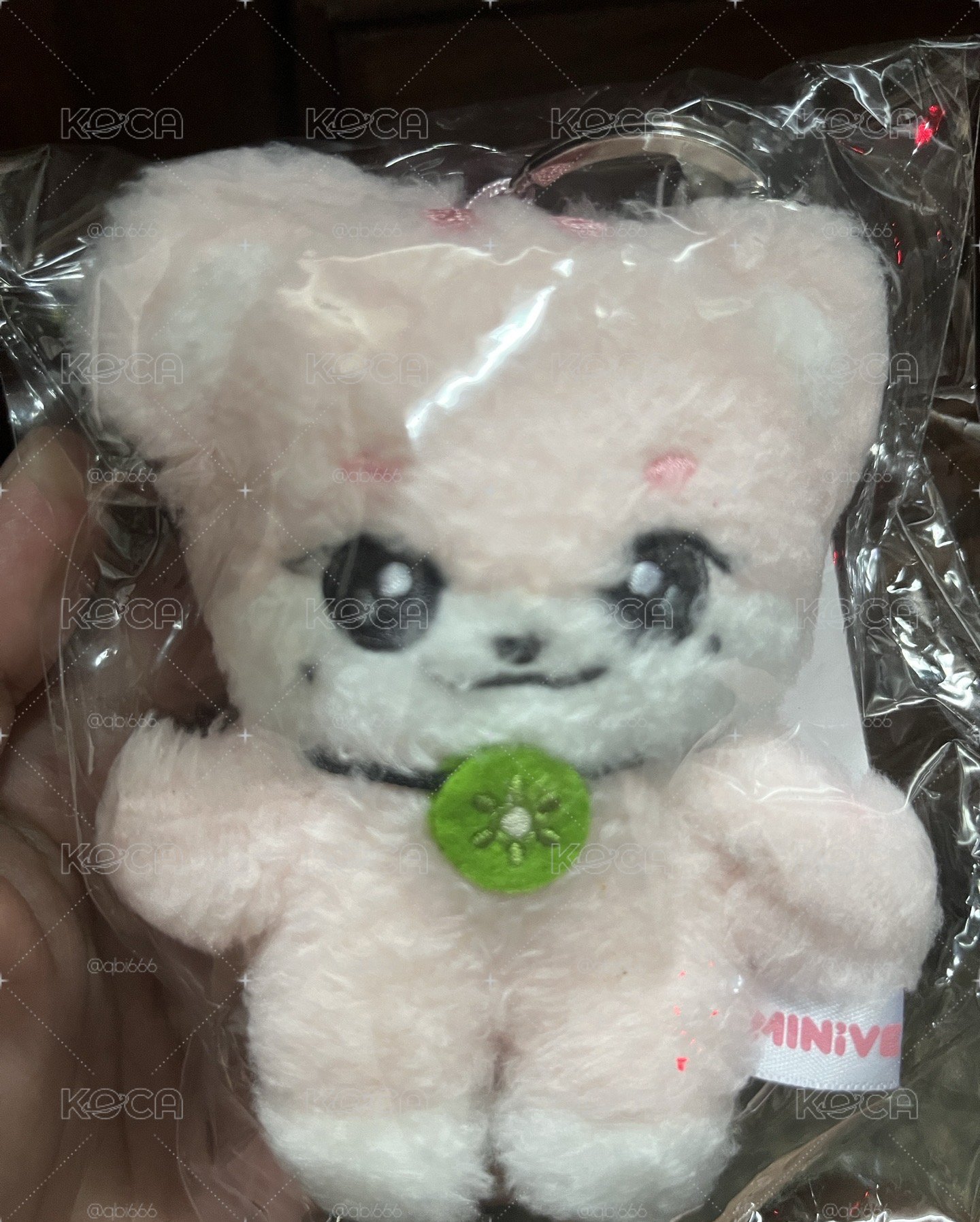 瑞 娃娃盤