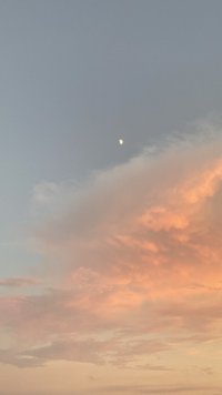 安安