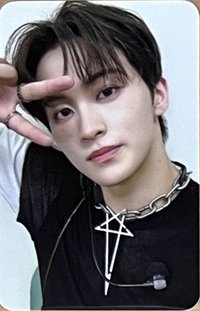 8週年FM 立牌卡 周邊卡 