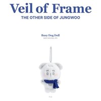 Veil of Frame 吊娃 